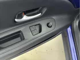 Toyota Aygo X (2024) thumbnail 16