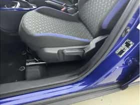 Toyota Aygo X (2024) thumbnail 17