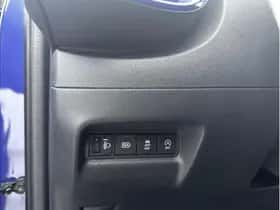 Toyota Aygo X (2024) thumbnail 18