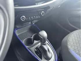 Toyota Aygo X (2024) thumbnail 20