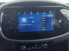 Toyota Aygo X (2024) thumbnail 21