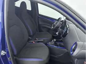 Toyota Aygo X (2024) thumbnail 24