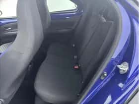 Toyota Aygo X (2024) thumbnail 26