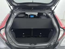 Toyota Aygo X (2024) thumbnail 27