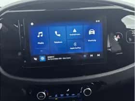 Toyota Aygo X (2024) thumbnail 5