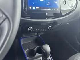 Toyota Aygo X (2024) thumbnail 8
