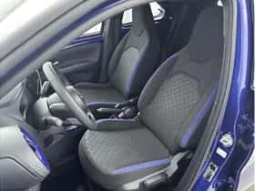 Toyota Aygo X (2024) thumbnail 9
