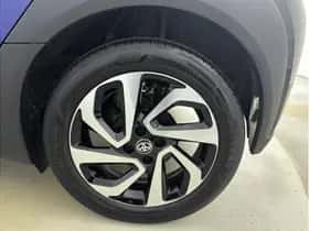 Toyota Aygo X (2024) thumbnail 10