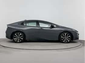 Toyota Prius (2023) thumbnail 17