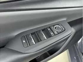 Toyota Prius (2023) thumbnail 19