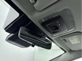 Toyota Prius (2023) thumbnail 22