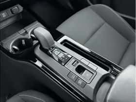 Toyota Prius (2023) thumbnail 23