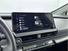 Toyota Prius (2023) thumbnail 24