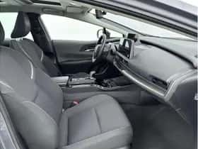 Toyota Prius (2023) thumbnail 27