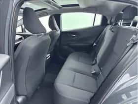 Toyota Prius (2023) thumbnail 29