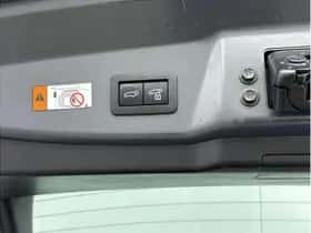 Toyota Prius (2023) thumbnail 30