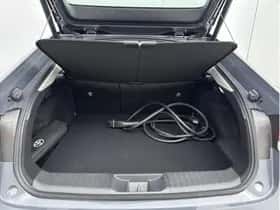 Toyota Prius (2023) thumbnail 31