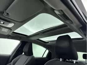 Toyota Prius (2023) thumbnail 5