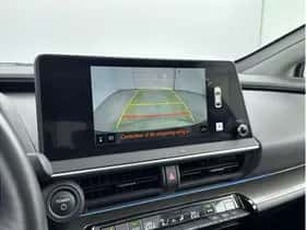 Toyota Prius (2023) thumbnail 9