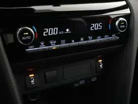 Toyota Yaris Cross (2025) thumbnail 11