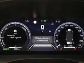 Toyota Yaris Cross (2025) thumbnail 3