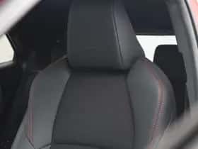 Toyota Yaris Cross (2025) thumbnail 22