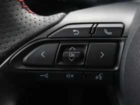 Toyota Yaris Cross (2025) thumbnail 24
