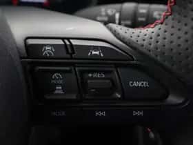 Toyota Yaris Cross (2025) thumbnail 25