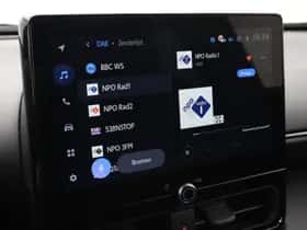 Toyota Yaris Cross (2025) thumbnail 32