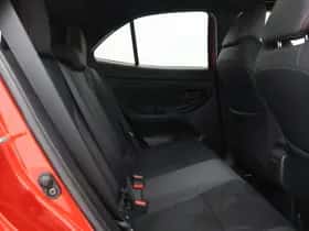 Toyota Yaris Cross (2025) thumbnail 39