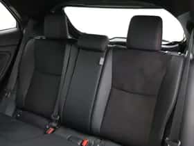 Toyota Yaris Cross (2025) thumbnail 40