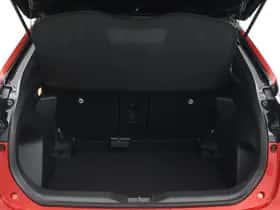 Toyota Yaris Cross (2025) thumbnail 41