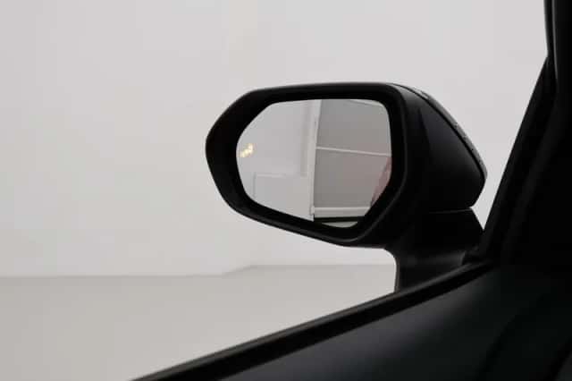 Toyota Yaris Cross (2025) thumbnail 6