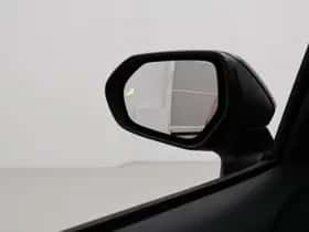 Toyota Yaris Cross (2025) thumbnail 6