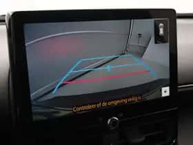 Toyota Yaris Cross (2025) thumbnail 8