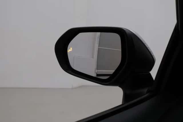 Toyota Yaris Cross (2022) thumbnail 5