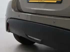 Toyota Yaris (2023) thumbnail 15