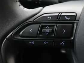 Toyota Yaris (2023) thumbnail 24