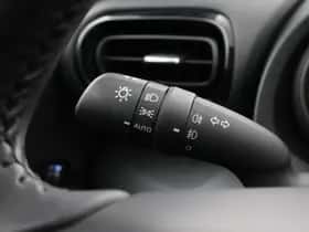 Toyota Yaris (2023) thumbnail 26