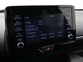 Toyota Yaris (2023) thumbnail 30