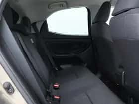Toyota Yaris (2023) thumbnail 37