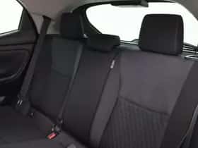 Toyota Yaris (2023) thumbnail 38