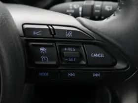 Toyota Yaris (2023) thumbnail 10