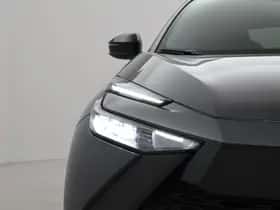 Toyota C-HR (2024) thumbnail 13