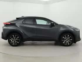 Toyota C-HR (2024) thumbnail 19