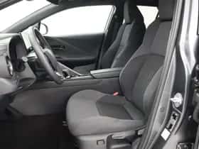 Toyota C-HR (2024) thumbnail 20