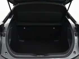 Toyota C-HR (2024) thumbnail 37