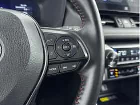 Toyota RAV4 (2023) thumbnail 18