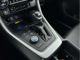 Toyota RAV4 (2023) thumbnail 19