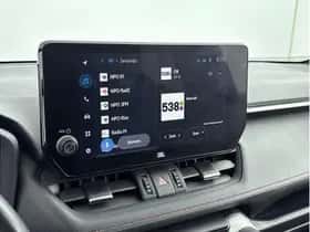 Toyota RAV4 (2023) thumbnail 20